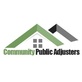 Community Public Adjusters in Franklinville, NJ Insurance Adjusters