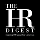 TheHRDigest - HR Magazine in Las Vegas, NV Human Resource Consultants