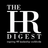 TheHRDigest - HR Magazine in Las Vegas, NV
