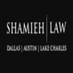 Shamieh Law in Northwest Dallas - Dallas, TX Personal Injury Attorneys