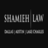 Shamieh Law in Northwest Dallas - Dallas, TX