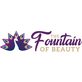 The Fountain of Beauty in Saint Johns, FL Beauty Salons