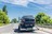 Towing Company Fairfield NJ in Fairfield, NJ