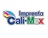 Imprenta Cali-Mex in Fairgrounds - San Jose, CA
