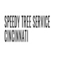 Speedy Tree Service Cincinnati in Cincinnati, OH Tree Services