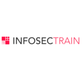 Infosec Train in Financial District - New York, NY Education Technology
