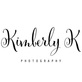 Kimberly K Photography in El Dorado Hills, CA Photographers