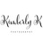 Kimberly K Photography in El Dorado Hills, CA