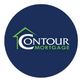 Contour Mortgage in Huntington, NY Mortgages & Loans