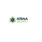 KRAA Security Solutions in Downtown - Miami, FL Cyber Cafes