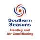 Southern Seasons Heating and Air Conditioning in Mount Pleasant, SC Air Conditioning & Heating Repair