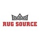 Rug Source Imports in Charlotte, NC Flooring Consultants