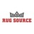 Rug Source Imports in Charlotte, NC