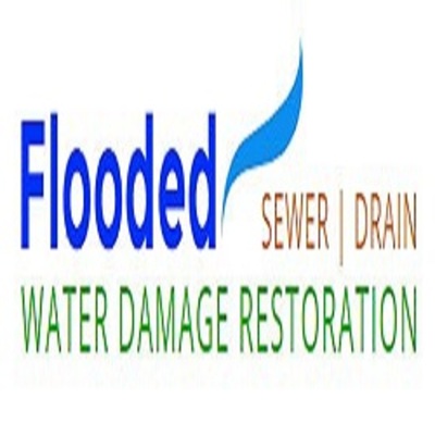 Sewer Drain | Water Damage - Flooded Brooklyn in Brooklyn, NY Fire & Water Damage Restoration