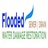 Sewer Drain | Water Damage - Flooded Brooklyn in Brooklyn, NY