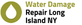 Water Damage Repair Long Island in Albertson, NY Home & Garden Products