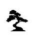 Bonsai Architectural Designs in Cumming, GA Architectural Designers