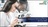 Experts in Pathology Billing Services  in florida, DE 19801 Accountants Business