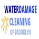 Water Damage Cleaning Of Brooklyn in Bedford-Stuyvesant - Brooklyn, NY Fire & Water Damage Restoration
