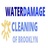 Water Damage Cleaning Of Brooklyn in Bedford-Stuyvesant - Brooklyn, NY