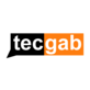 Tecgab in Hollywood, FL Computer Support & Help Services