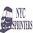 Minibus Rental & Sprinter Bus Rental NYC in Upper West Side - New York, NY