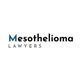 Mesothelioma Lawyers in Downtown - Houston, TX Offices of Lawyers