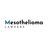 Mesothelioma Lawyers in Downtown - Houston, TX