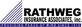 Rathweg Insurance Associates, in Kettering, OH Nursing Home Insurance