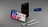 iFix King - Phone Repair in Madison South - Portland, OR