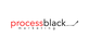 Process Black Marketing in Saint George, UT Advertising, Marketing & Pr Services