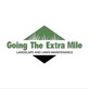 Going the Extra Mile Landscape in Little Rock, AR Landscape Contractors & Designers