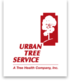Urban Tree Service in Rochester, NH Lawn & Tree Service