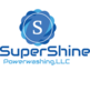 Supershine Powerwashing, in Gentilly Terrace - New Orleans, LA Power Wash Water Pressure Cleaning