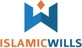 Islamic Wills USA in Elmwood Park, IL Business Legal Services