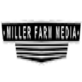 Miller Farm Media in Irvine Health And Science Complex - Irvine, CA Advertising Marketing Boards