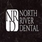 North River Dental in Ellenton, FL Dentists