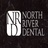 North River Dental in Ellenton, FL