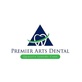 Premier Arts Dental in Freehold Township, NJ Dental Clinics