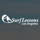 Santa Monica Surf School in Santa Monica, CA Surfing Instruction