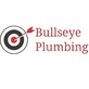 Bullseye Plumbing in Washoe Valley, NV Plumbing Contractors
