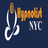 Hypnotists NYC in East Harlem - New York, NY