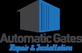 Perfection Automatic Doors & Gates Repair in Plano, TX Gate & Fence Repair