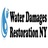Water Damage Restoration NY in Gramercy - New York, NY