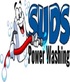 Suds Power Washing, in Thomasville, GA Green - Landscape Contractors