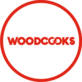 Woodcocks Appliance Store in Doral, FL Amana Appliances