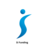 Si Funding in Cedar Rapids, IA