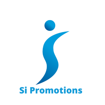 Si Promotions in Cedar Rapids, IA Advertising Promotional Products