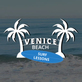 Venice Beach Surf Lesson in Venice, CA Surfing Instruction
