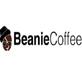 Beanie Coffee in Hollywood - Los Angeles, CA Coffee Shops